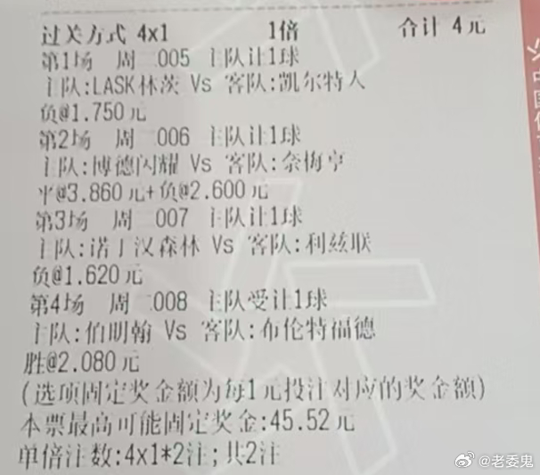 欧冠+英联 ​​​