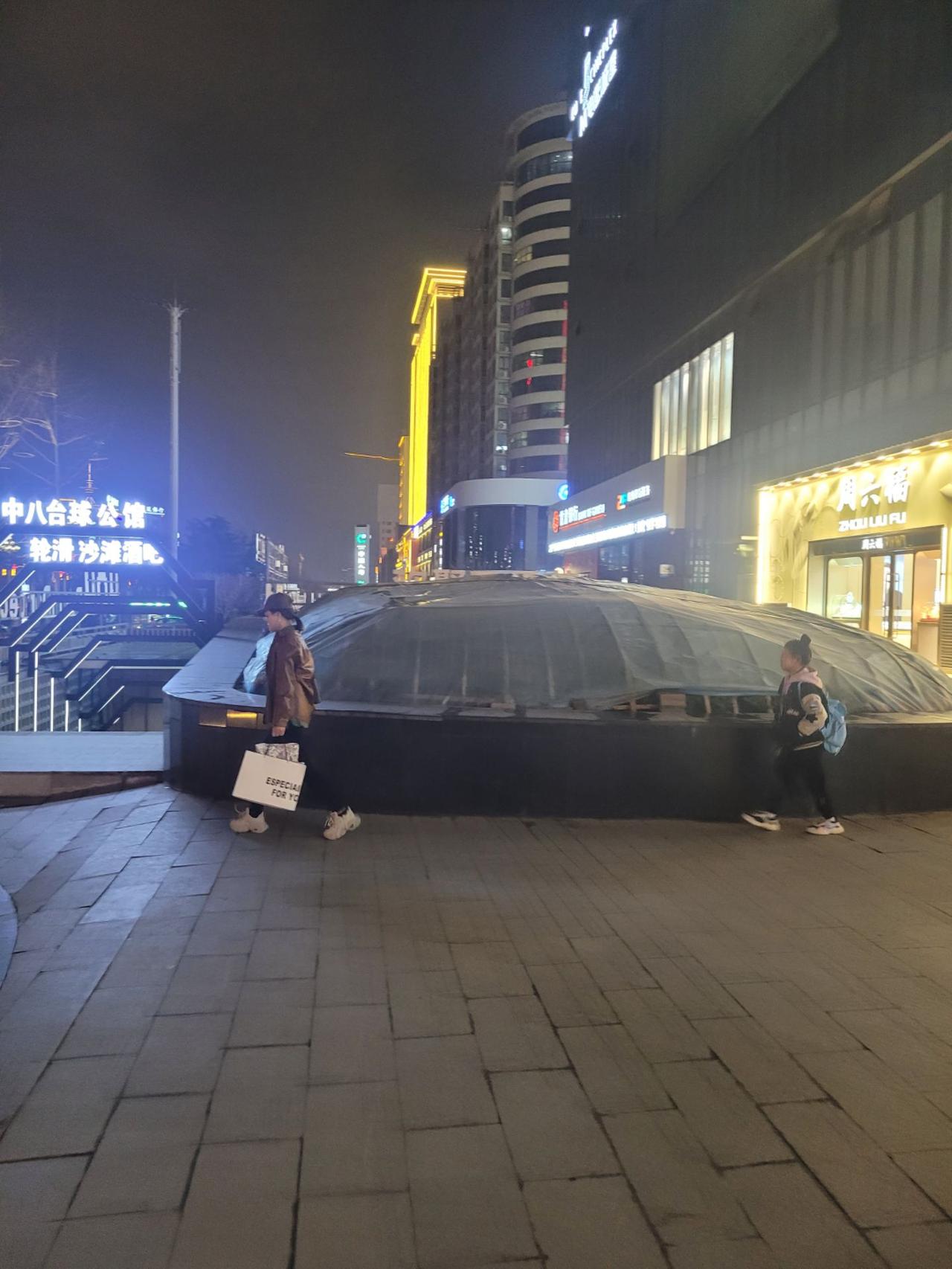 婚门当户对真的那么重要吗？

或许的确很重要，说说我自己吧。

我老公家条件好，