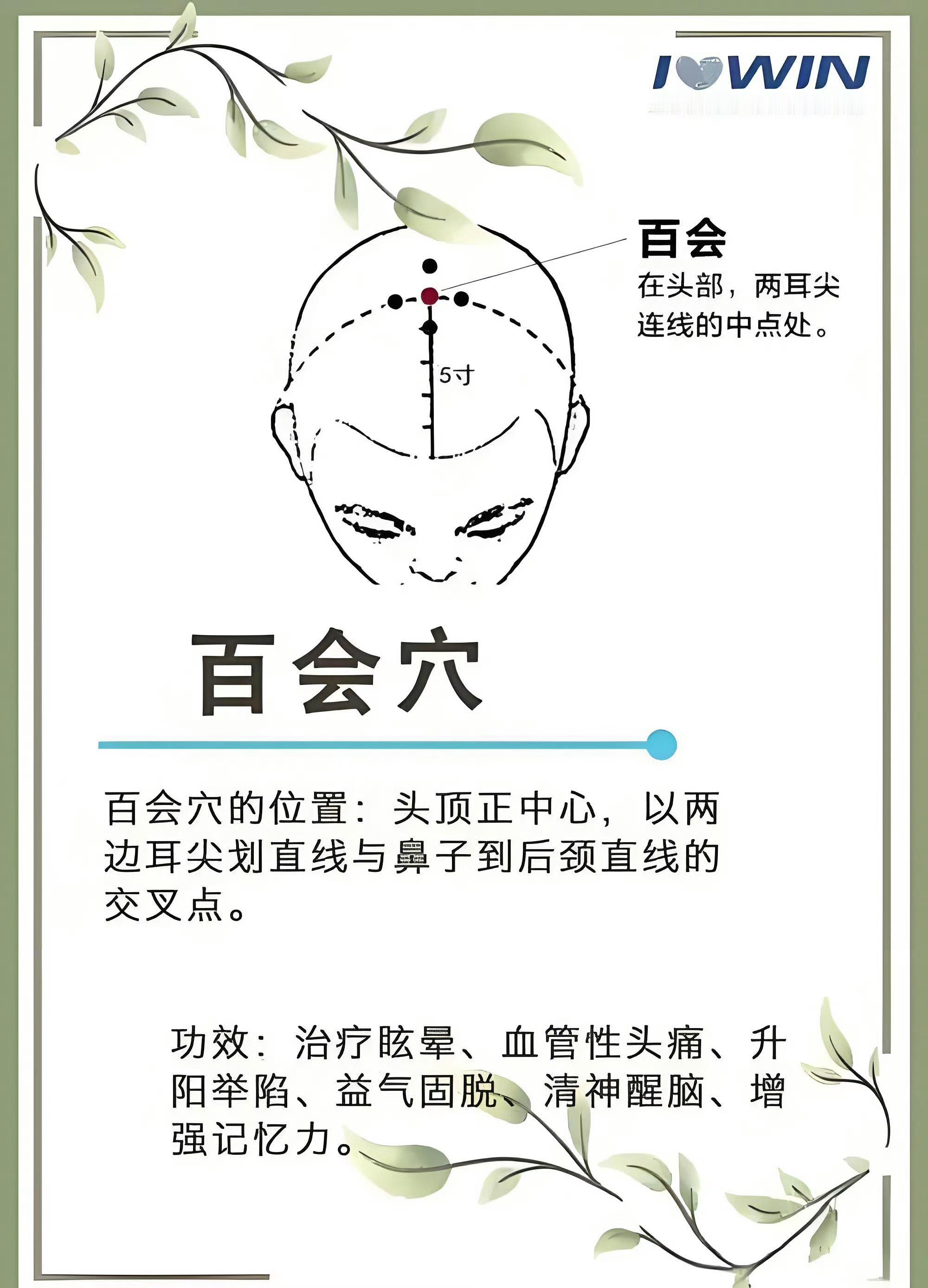 转奇门开运：在奇门当中，景门代表着美丽、光明，因为景门位居南方离宫，五行属火，象