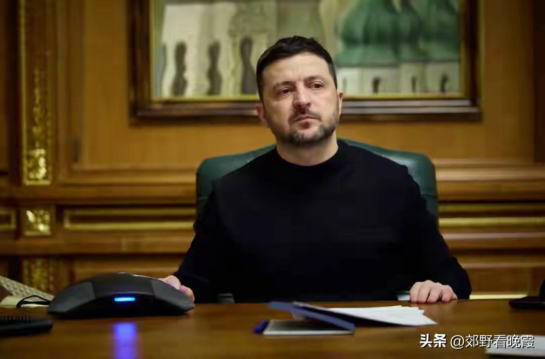 以色列呼叫澳军！日本盘算派自卫队，美国盟友分裂为四派