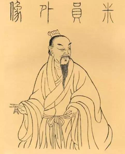 “北宋最硬核‘外卖小哥’：没骑电动车，却日行二百里送‘思想快递’；苏轼吃着他送的