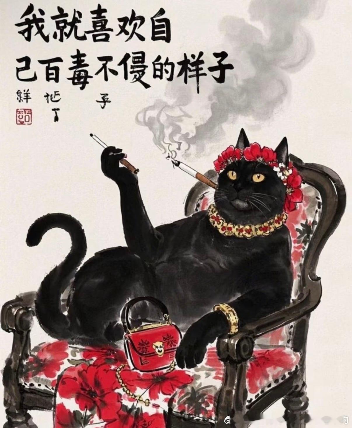 我磕过的每！一！对！CP都是这样的，CPF为强攻苏感入场，然后偏受偏到咯吱窝。对