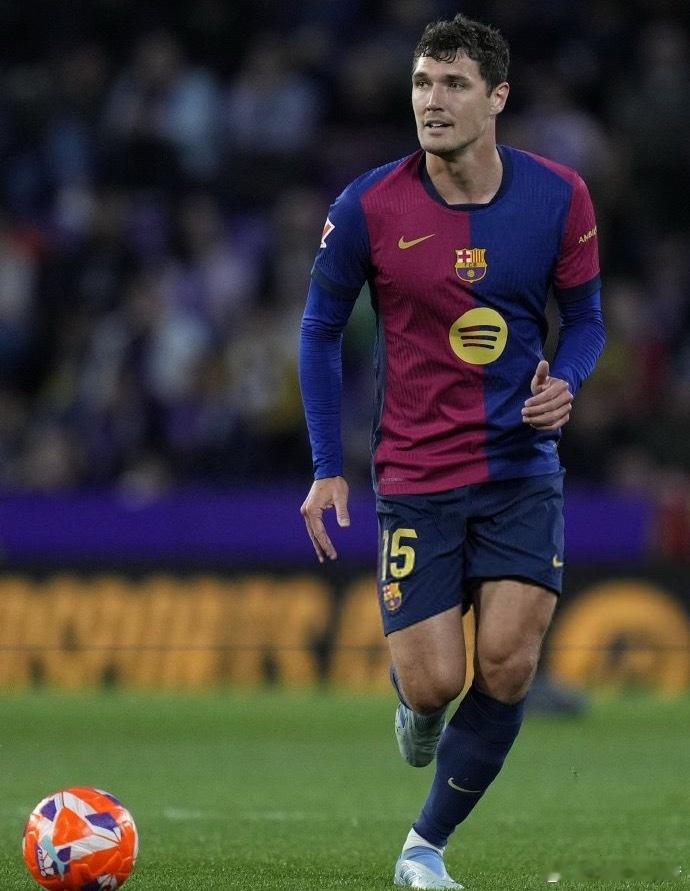 今日赛前分析：周六 018 西甲赫塔费vs巴萨 赫塔费处于西甲下游，保级压力较大