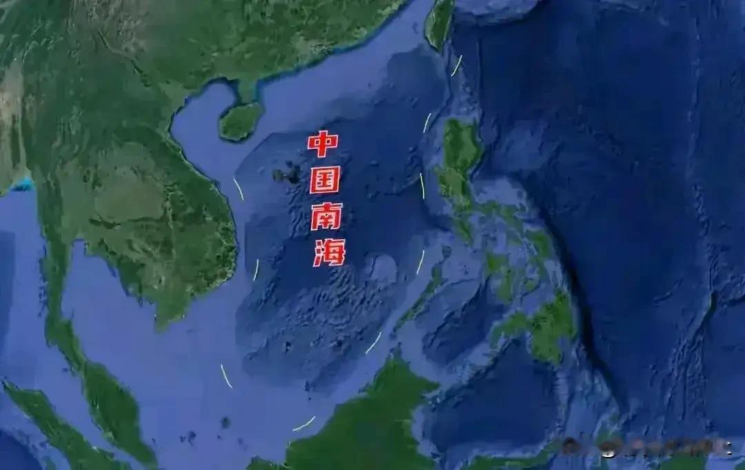 南部战区再次亮剑！

东部战区环岛巡演刚结束，南部战区发布一段宣传视频，大量歼1