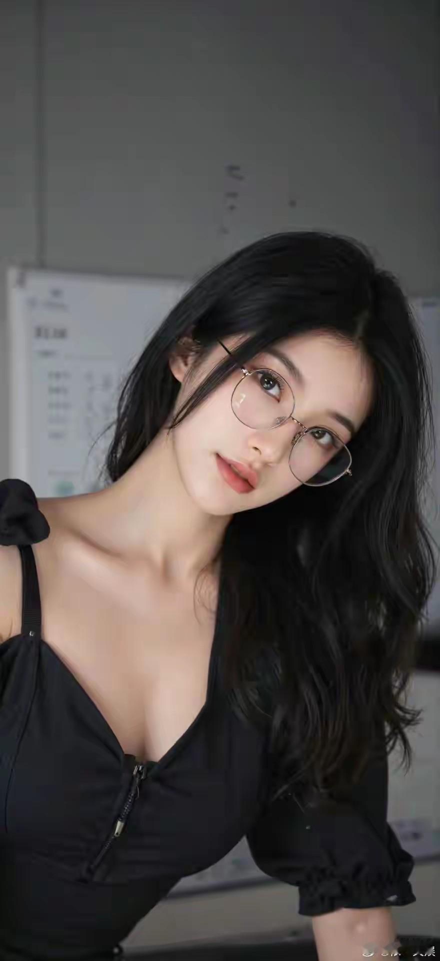 人生海海，先有不甘，后有心安。