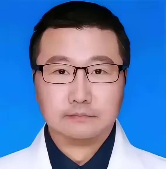 全网破防！反腐审计查出最意外真相，这位医生藏了14年的温柔
 
南京这事真的破防