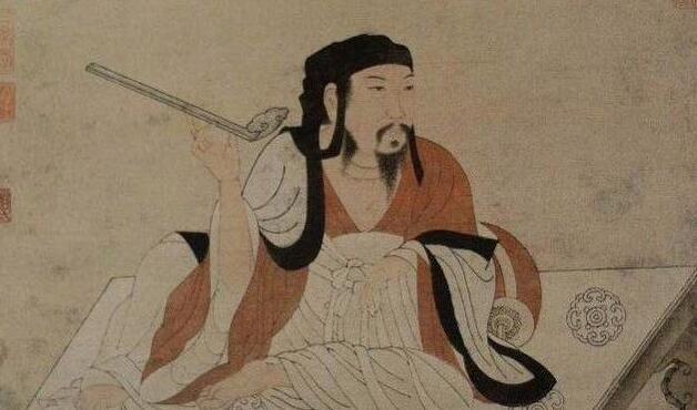 在王敦死后，钱凤因溃败被自己的士兵杀害，而沈充的死则更加荒唐，最终被一个村民识破