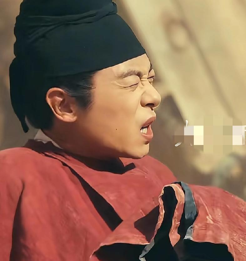 太平年里体现了很多赵匡胤勇武的情景。其实他的父亲更猛，而且他的父亲是独眼龙。可能