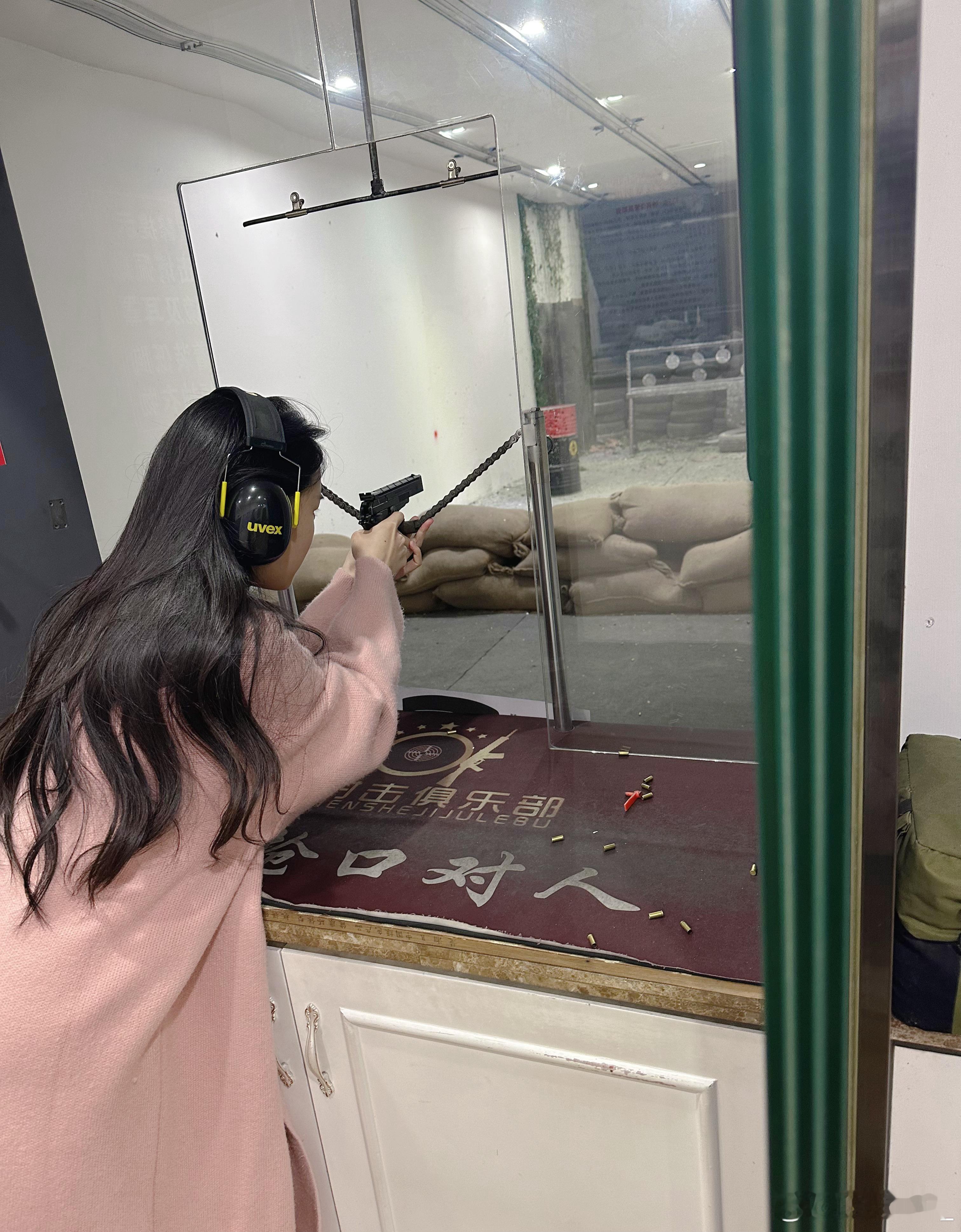 命中率不高[嘘] ​​​