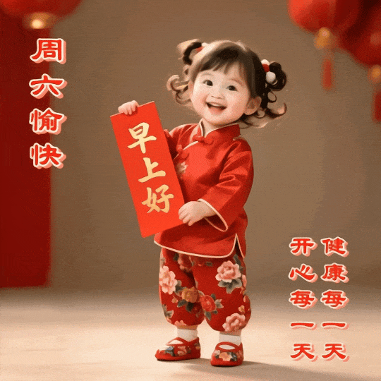 清朝是中国历史上的一个朝代，是少数人统治多数人的朝代。回首往昔，那是封建半奴役时