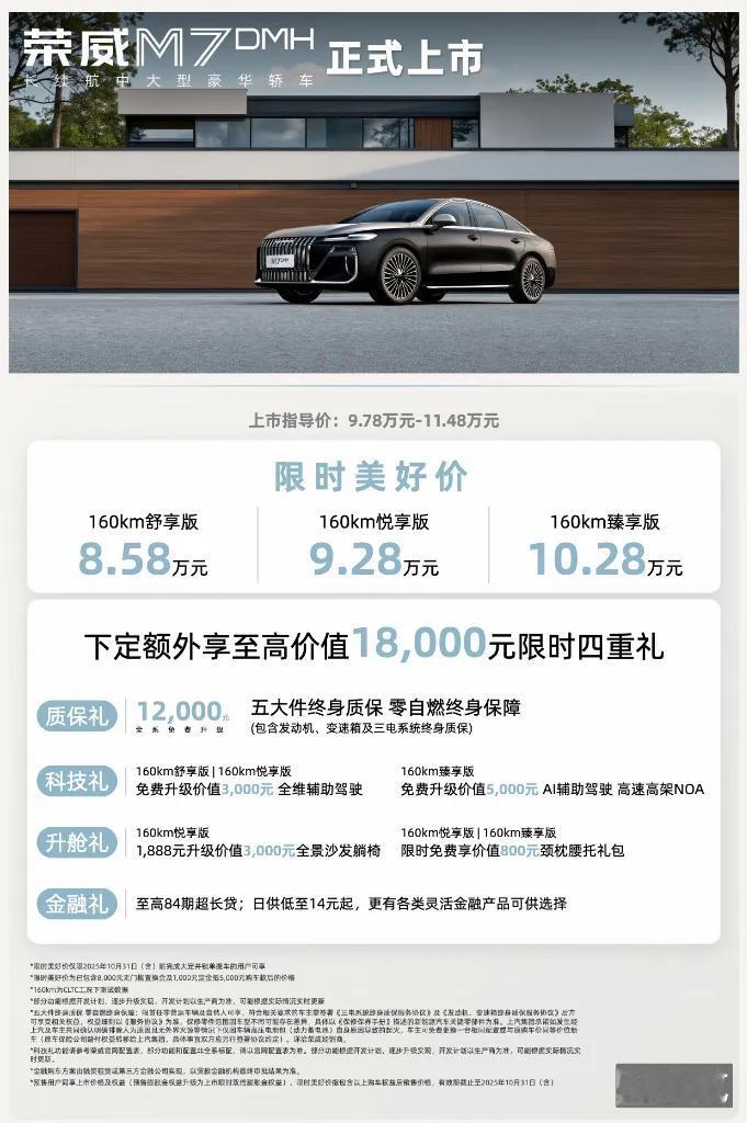 刚刷到那个“试戴帽子要价五块”的新闻，真是让人哭笑不得。作为一个数码控加强迫症，