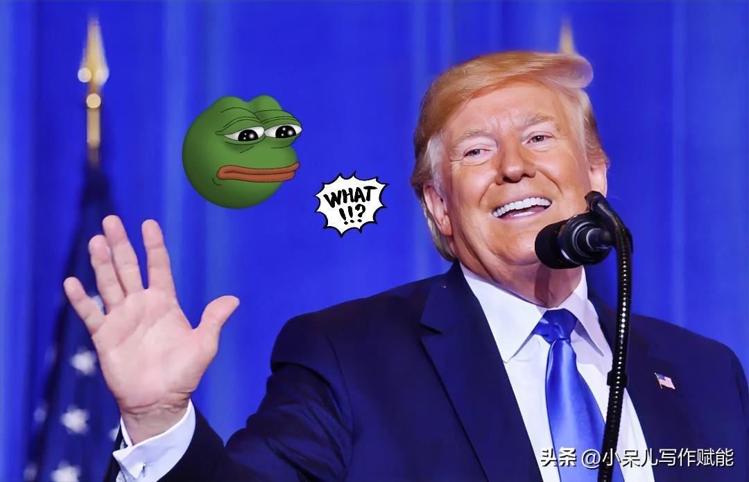 就在今天
美国传来重点消息！

11月1日，CNN曝出重磅消息：五角大楼虽批准向