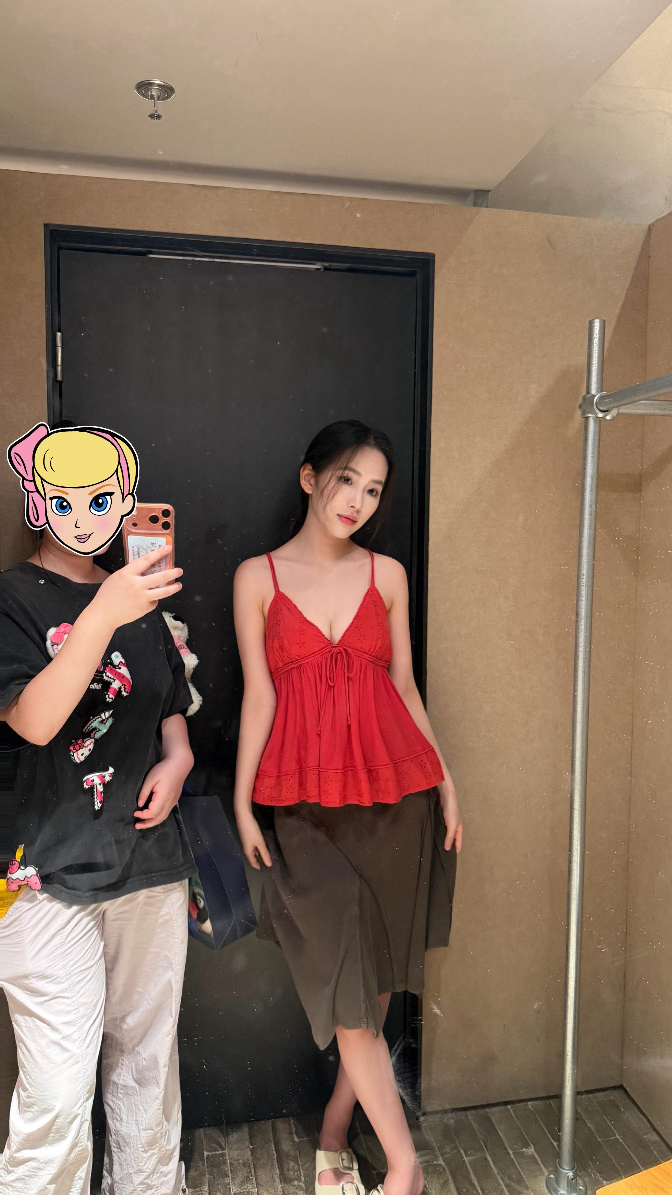 在我喜欢的状态里面生活