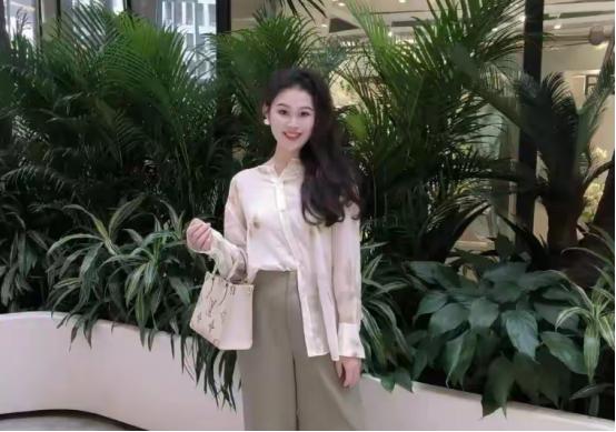 王玉梅被查。
 
咱说实话，这种猜测真没什么实际意义。2026年最新的反腐数据和