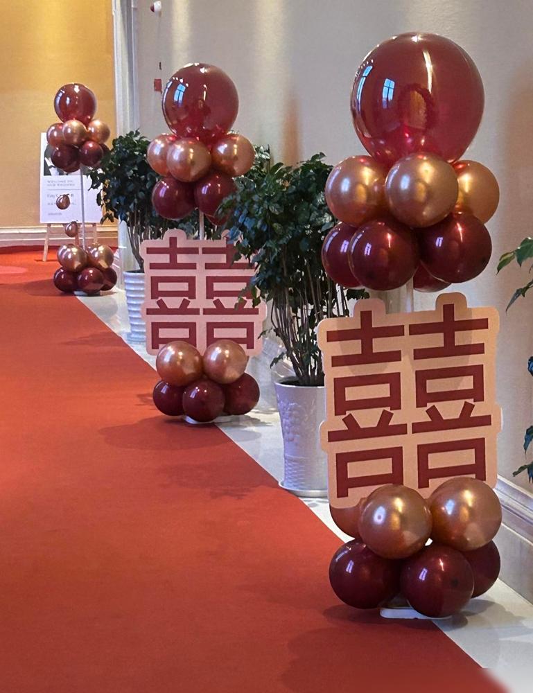 花20万娶了个祖宗回来。

我活了四十多岁，身边这种傻小子真见了不少，就瞅着女方