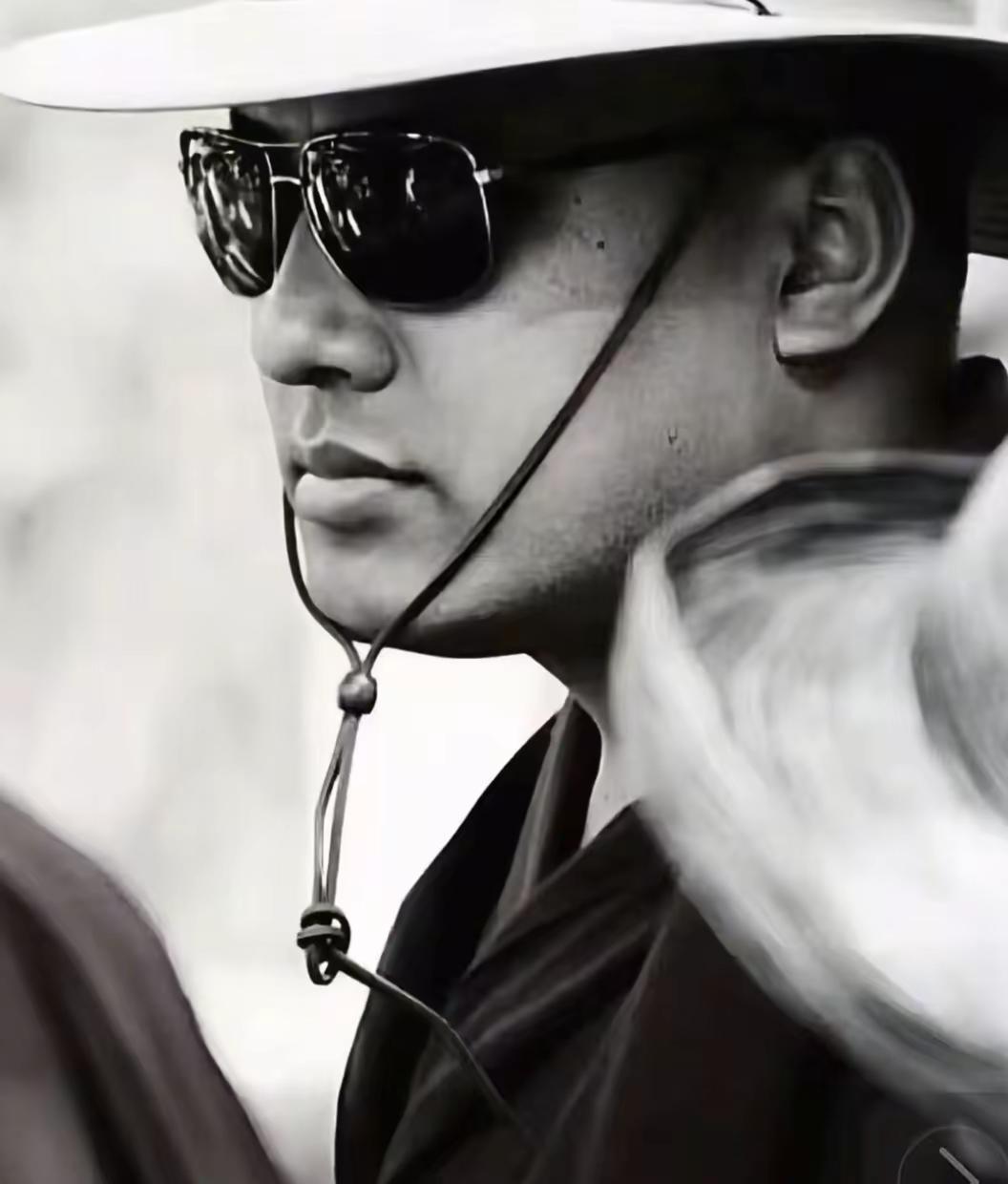 古风古装 修图调色 正能量 日常vlog