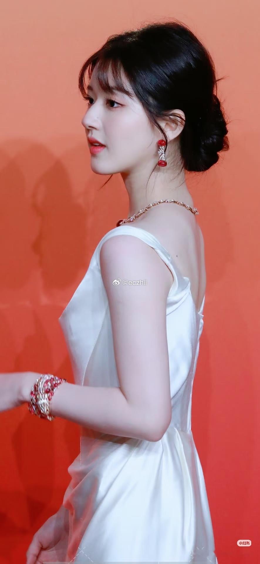 好嫩 