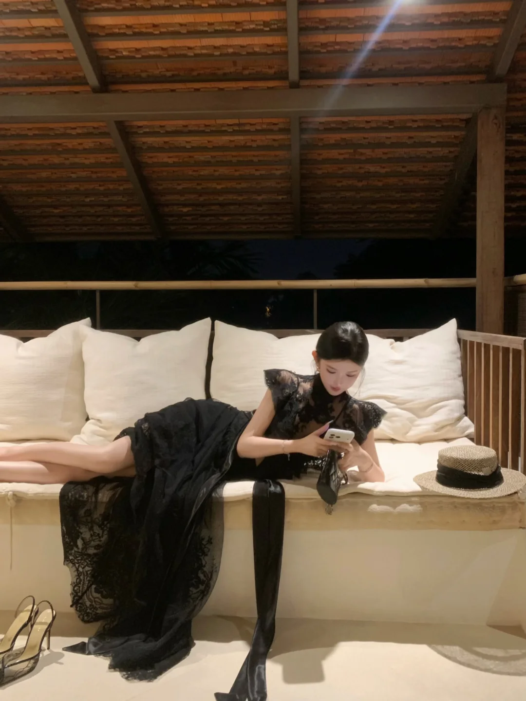 只要我想要 就都可以做到