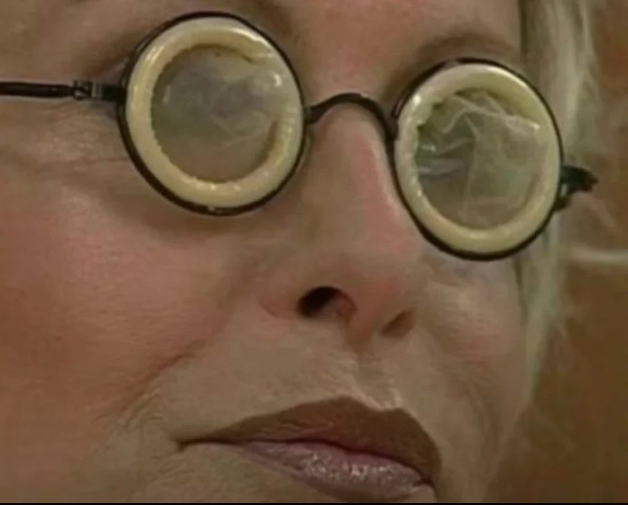 今日NBA所有赛事直播+回放:骑士vs魔术 火箭vs掘金 混音vs圣迭戈快船(杨