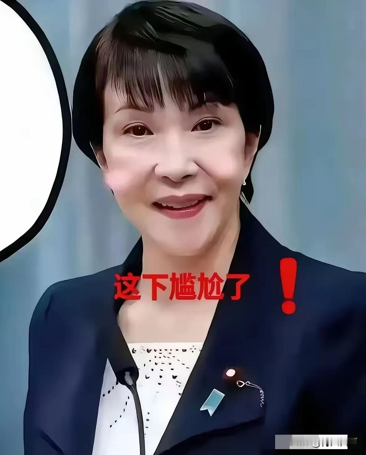 伊朗终于拿出“底牌”！5月12日，据半岛电视台的消息称，在特朗普释放“考虑恢复对