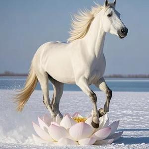 常青树七九