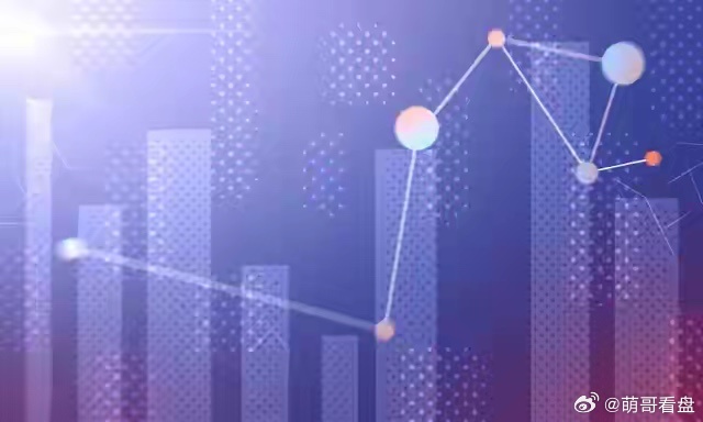 大盘震荡！8家中字头业绩翻倍 稀土龙头暴增660%，它们做对了啥？大盘最近忽上忽