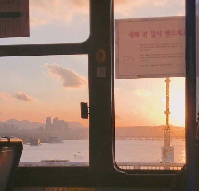 生活，不是这样，就是那样，反正不会是你想的那样。 