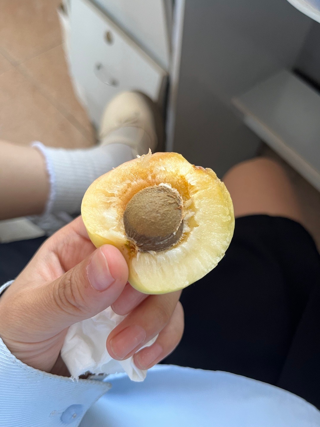 同意图三 ​​​
