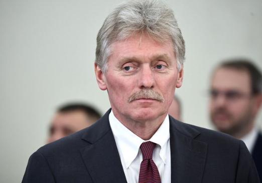 【克里姆林宫不会祝贺彼得·马扎尔在匈牙利议会选举中的胜利，因为它认为该国“不友好