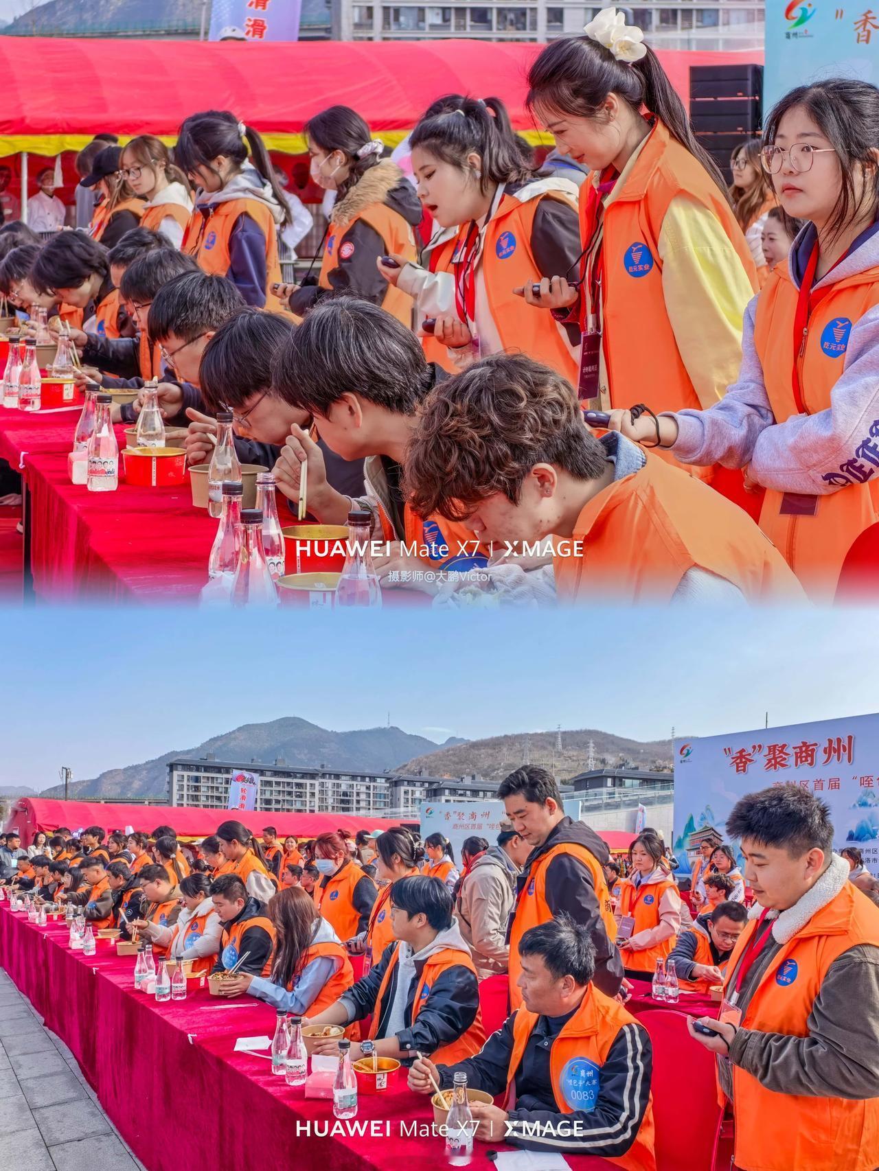 被商洛包子狠狠拿捏了😍 一口入魂！

商洛商州区的录录传统包子🔥 最近它凭借