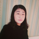 玲顺热聊娱乐