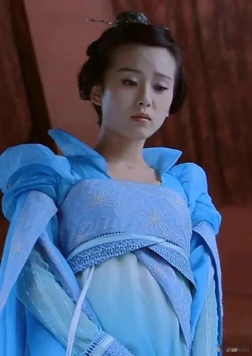 不会真能看到刘诗诗仙剑三同框吧仙剑三播出17年，龙葵两次为哥哥跳铸剑炉的画面，至