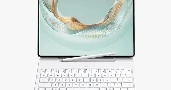 華為天生會畫App或將迎來重大升級 新增動畫功能