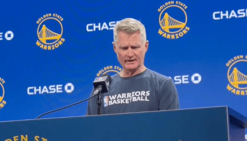 罗林斯当时是勇士花钱买的次轮选的 交易走是因为偷东西 跟乔丹贝尔一样 而且罗林斯