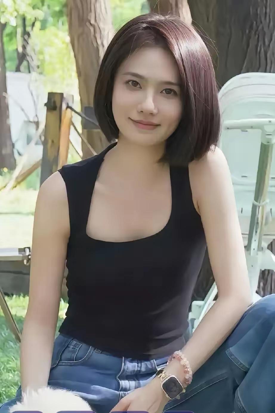 踩过这8个坑的人，恭喜你！你年过半百了，或者也快了！！！
1. 交过公粮
2. 