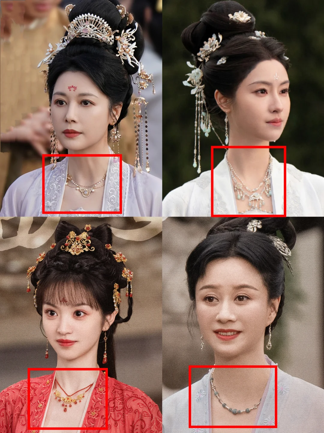 不是只有我才发现吧？