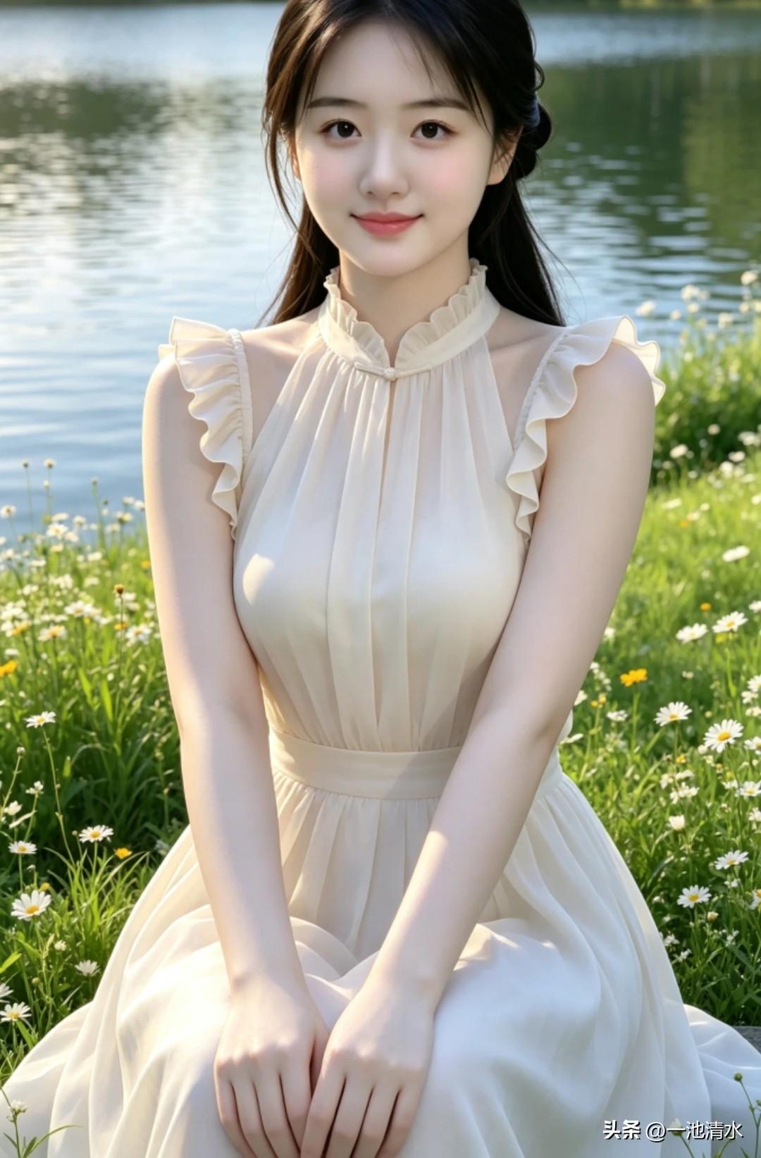 一位过来人说：“利益第一课，你没实力，认识谁都没用。利益第二课，利益够大，亲兄弟