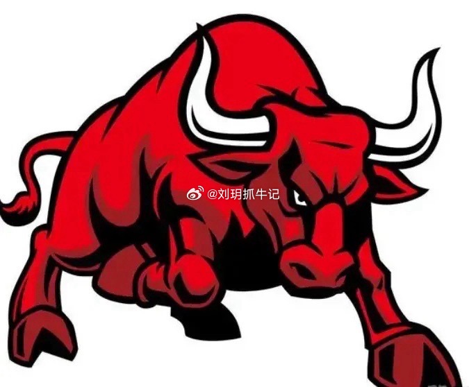 今天收盘，全网股民集体懵圈！创业板、深成指双双大涨超2%，盘面一片飘红火热。但两
