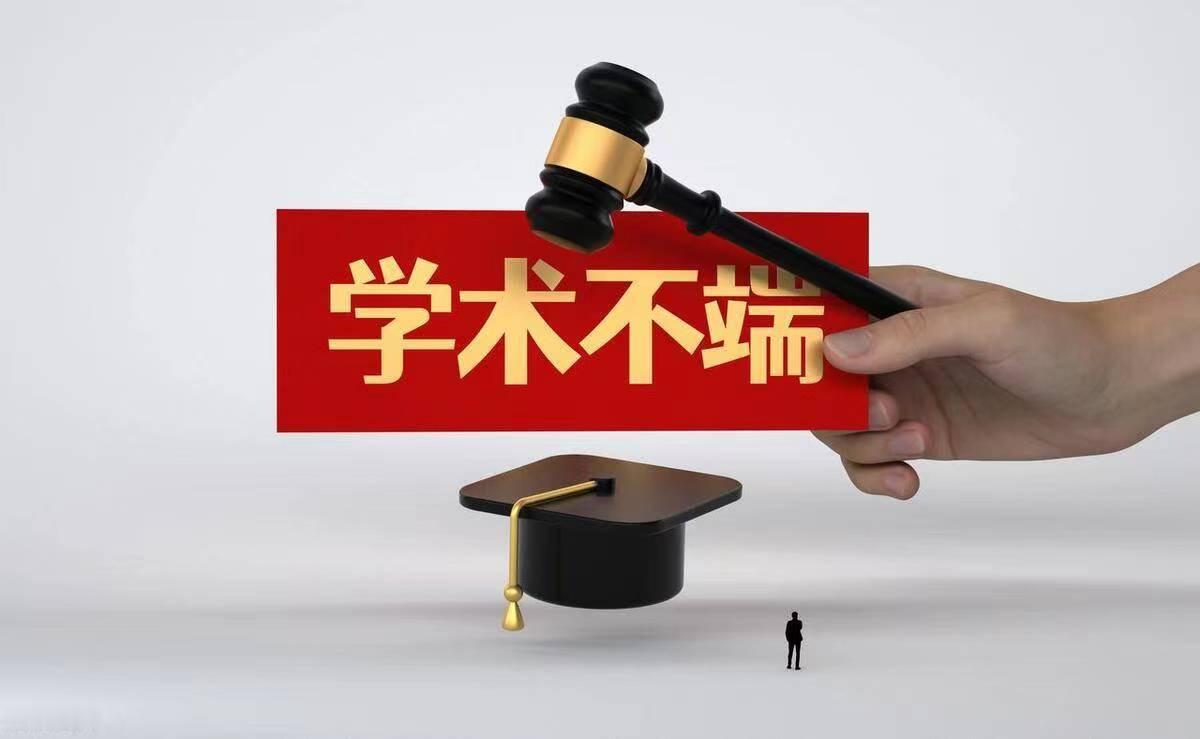 #记录我的2024##中国地质大学#中国地质大学某SCI论文开头疑忘删GPT回复