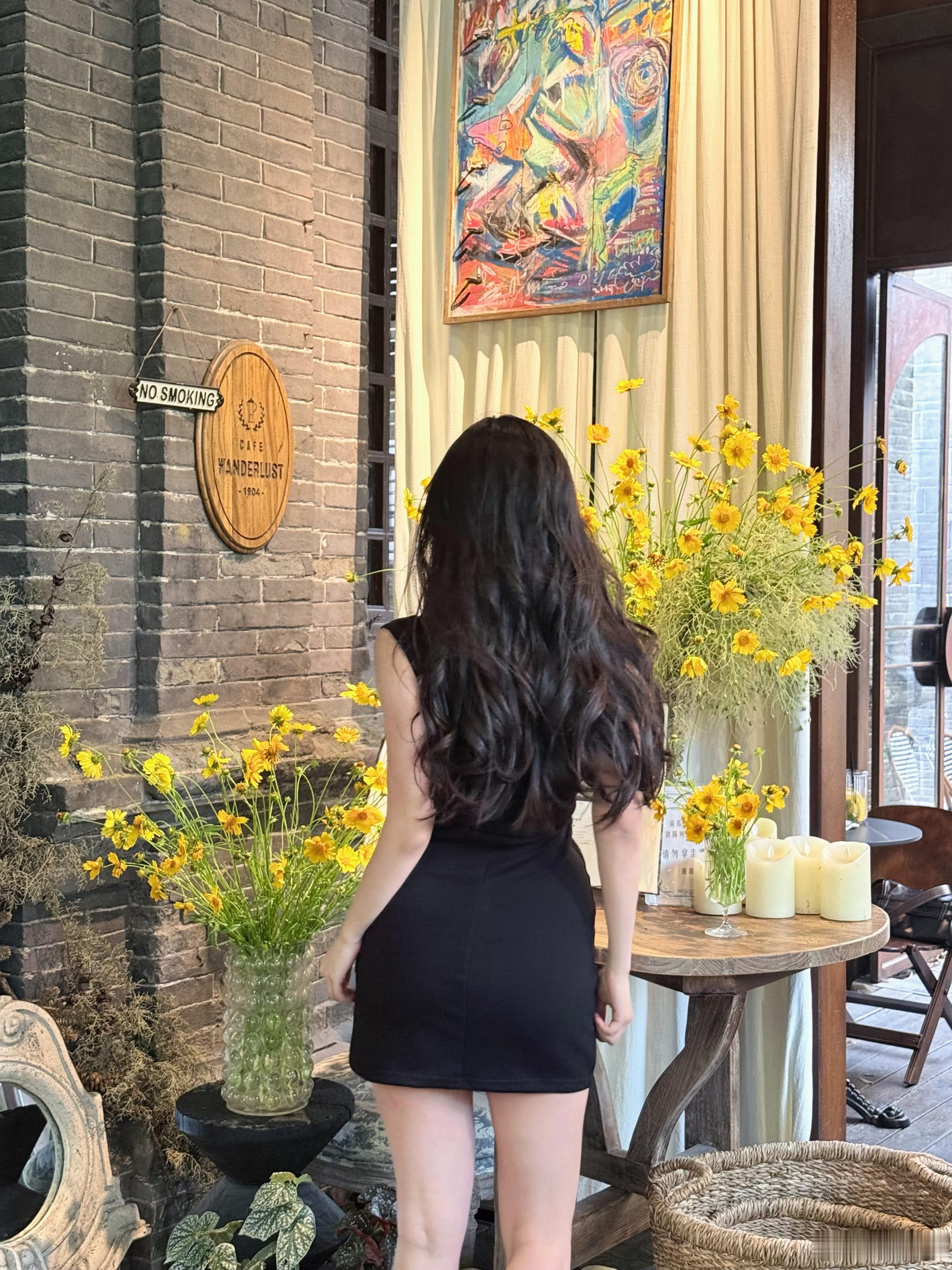 分享图片 ​​​
