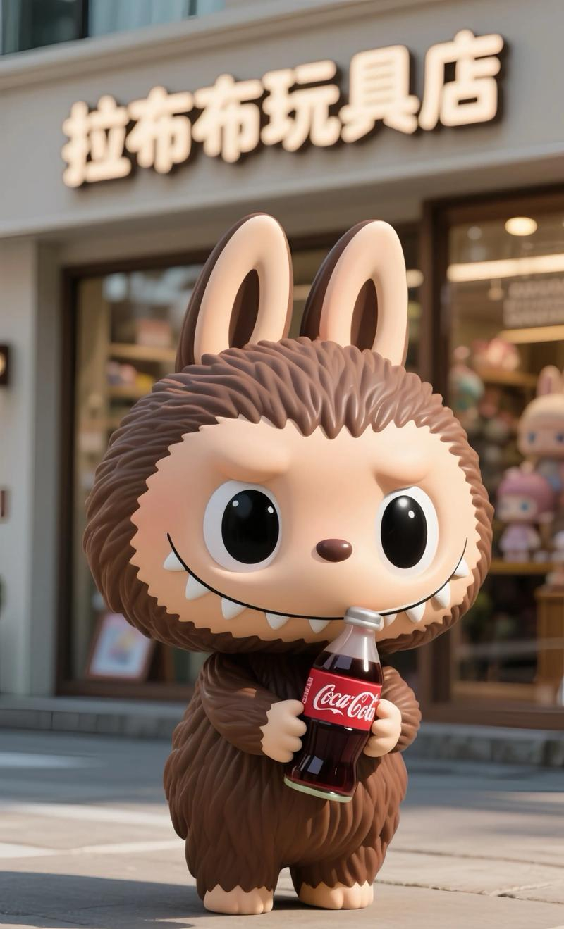 犒赏经济（情绪经济），一种被称为“犒赏经济”的新型消费模式在年轻群体中悄然兴起并