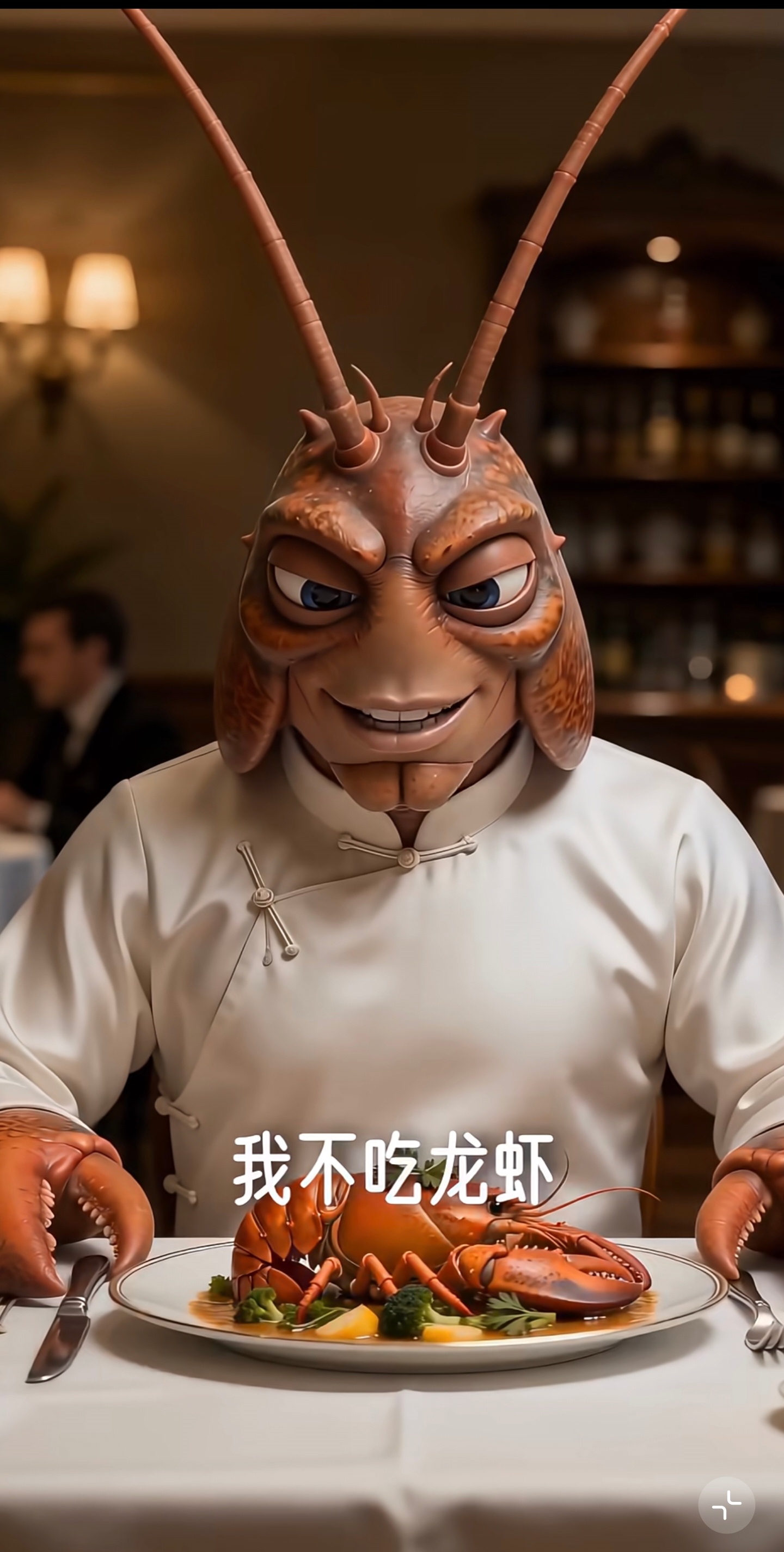 山东事业编我和做公务员的亲戚全断道了，然后我就没有亲戚了，你感觉一下。