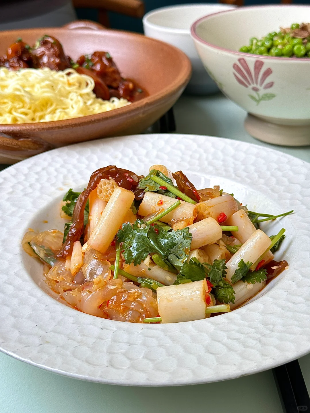 最近在衡阳吃到最最最满意的一餐😭😭😭