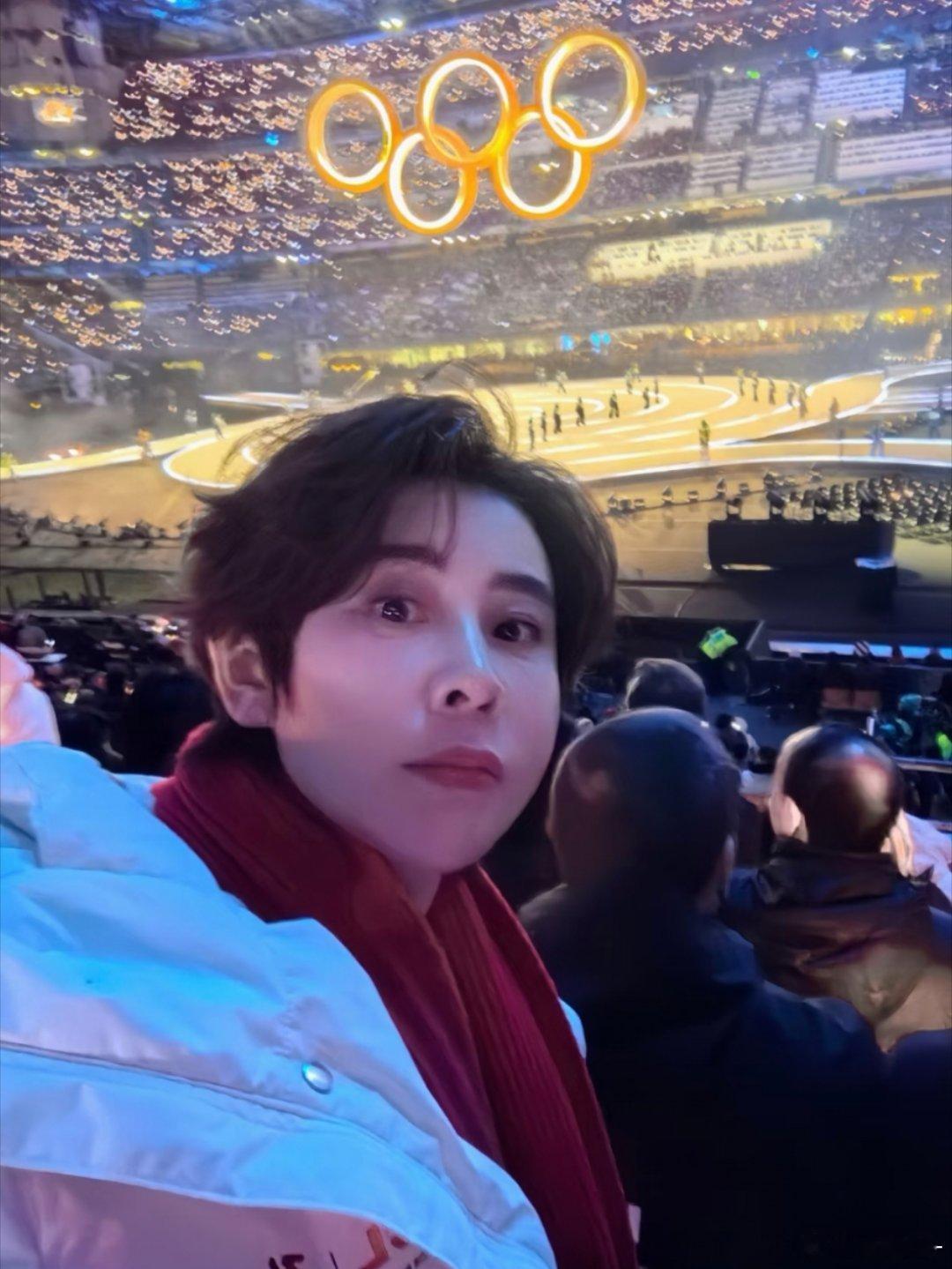 我朝冬奥会奖牌榜！致敬拼搏的冬运人！中国冬奥军团从1980年普莱西德湖冬奥会无人