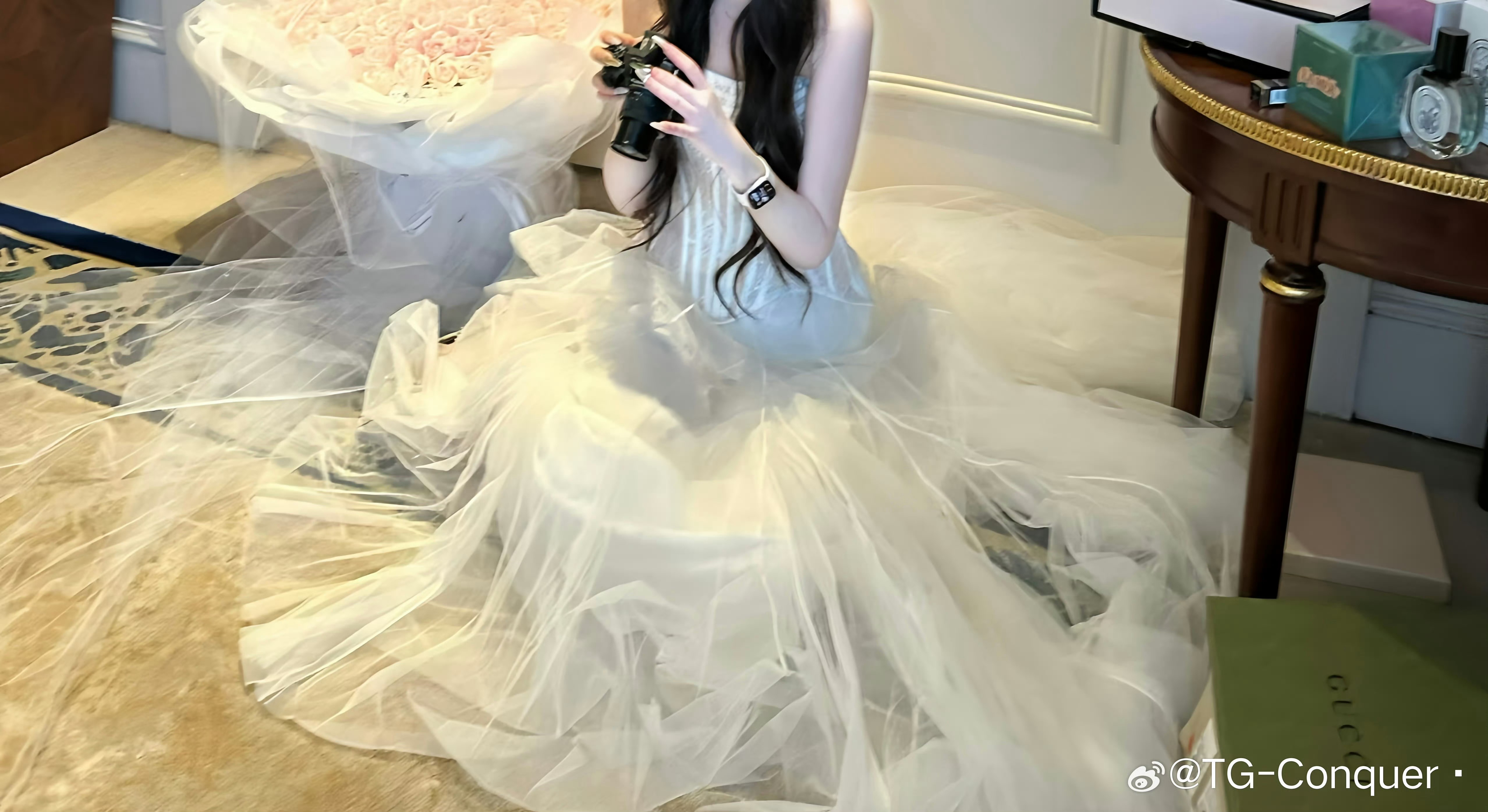 余诺 🌸心跳为诺甜满生辰 🌸余诺0621生日快乐 第二十九棒【接力时间】21