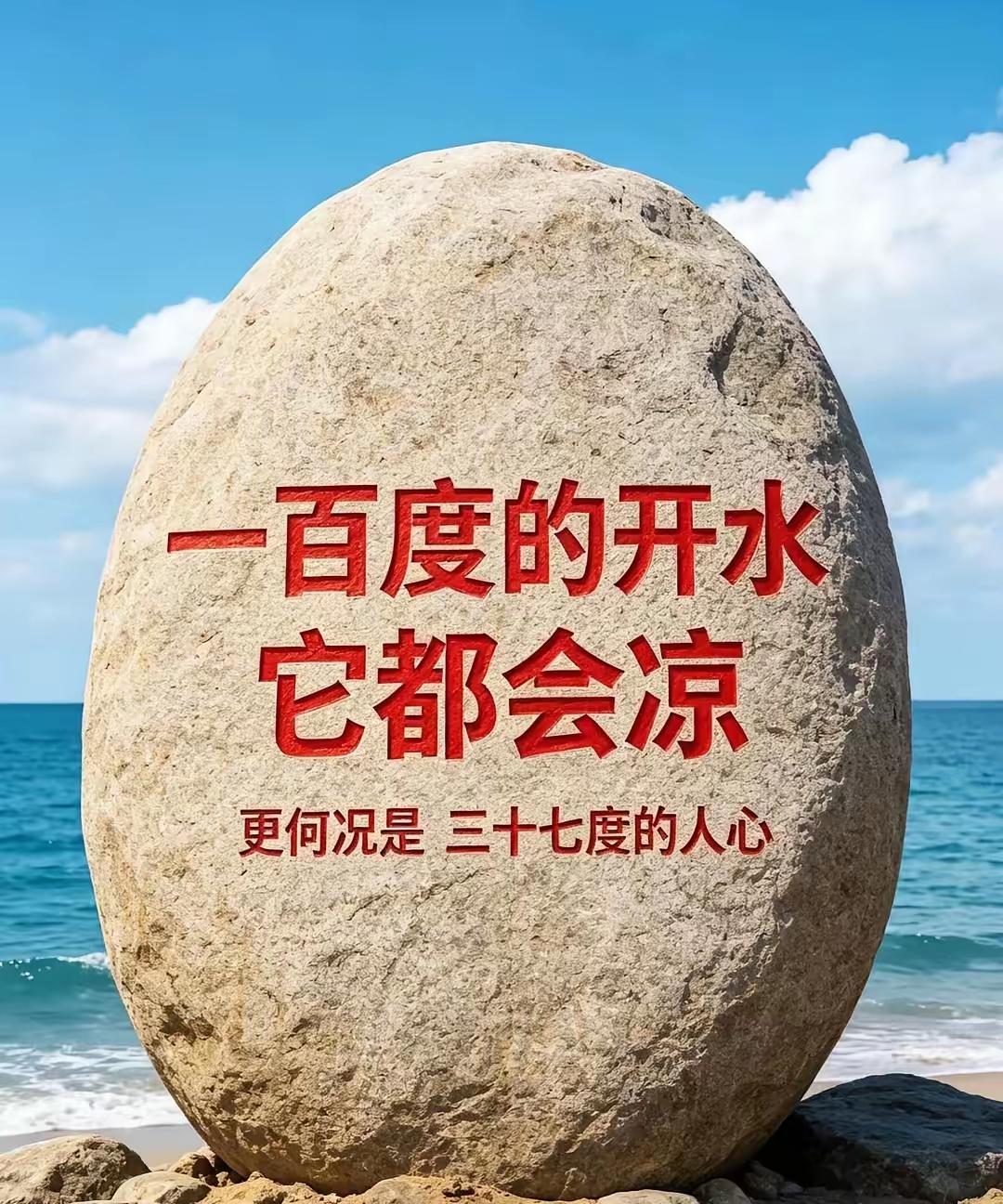 ✍遇见，很美！惦念，很暖！让我们默默的珍惜，一生的友谊！静静的珍藏，记忆中的美好