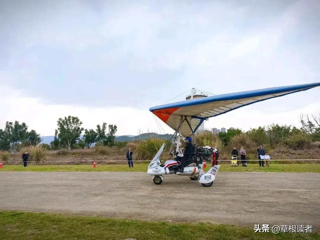 重庆广阳岛低空飞行出事故，谁该承担安全生产主体责任？
4月4日下午3时35分左右