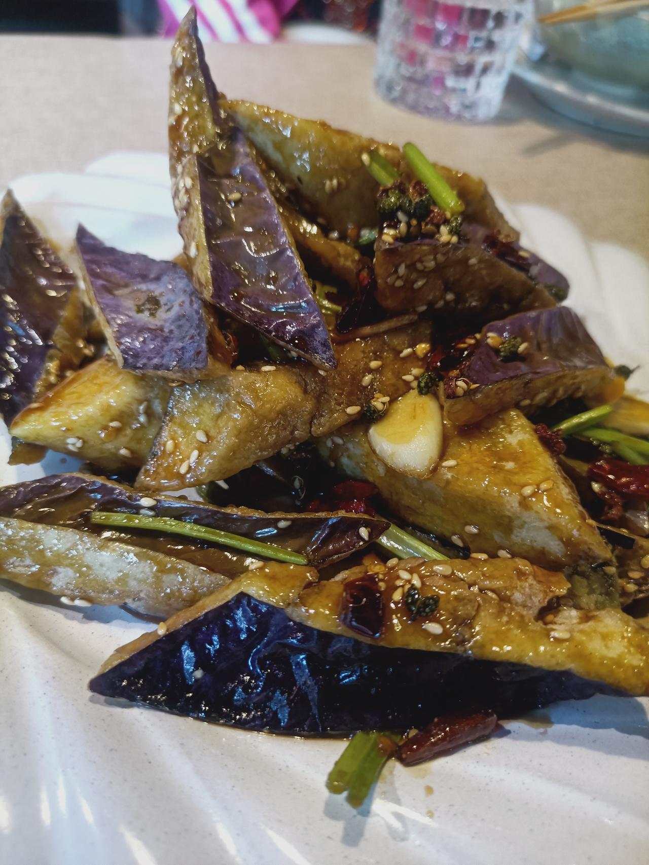 大理美食
分享美食记录打卡 大理旅游推荐?