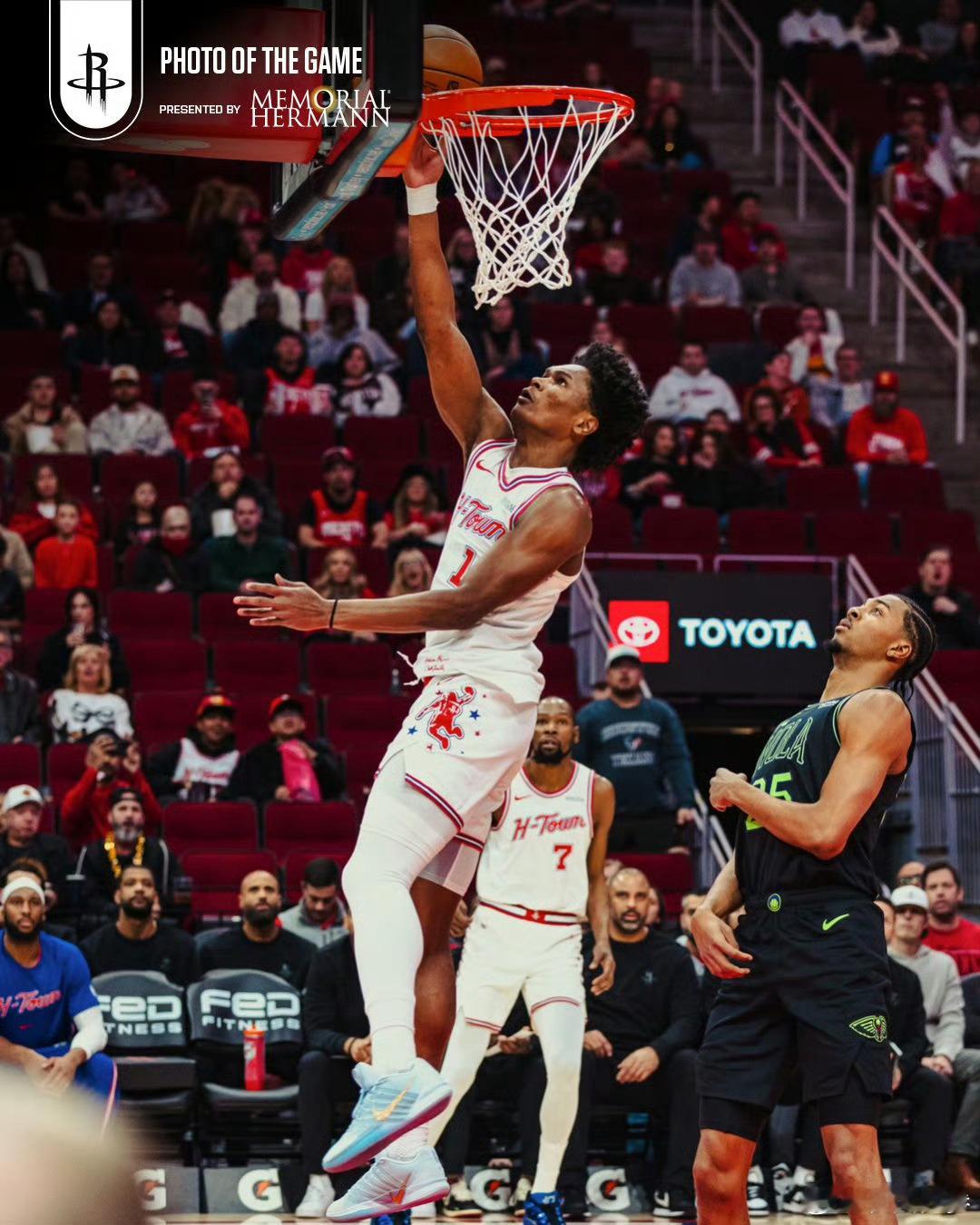 周二NBA 赛事推荐：马刺 [客] VS 火箭 [主]方向：主胜• 盘口异常： 