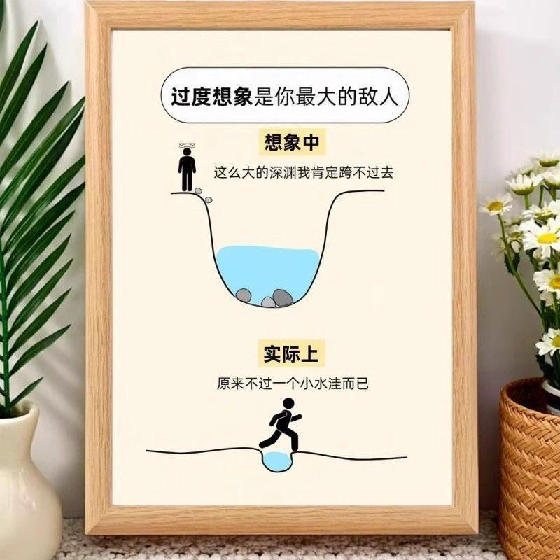 真正让关系长久的 从来不是分享欲

你有没有过这种时刻 明知道对方加班到瘫 却还